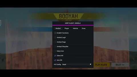 Dripclient / key generator/Drip Client Key/mod manu/headshort hack/free fire hack/key/key/Mod