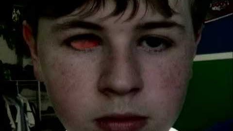 I Got Adobe After Effects Cs4! [Short Reel]