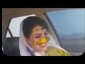 محل ما يعجبك روح أمل كعدل محل ما يعجبك روح أمل كعدل