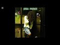 lVlPrince - CITGO (bonus track) [Prod.Truett2x]