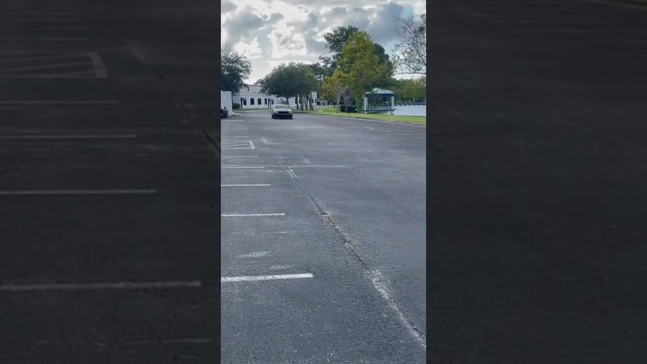 1000HP Challenger Hellcat Supercharger Whine 🍷😱😱🔥 LOUD💨