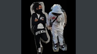 Beatin Up Da Block (feat. Meazy & FatzMoney)