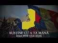 &quot;Trăiască Regele&quot; (Long live the King) - Anthem of the Kingdom of Romania [HOI4]