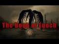 The Book of Enoch: Fallen Angels and the Modern Crisis