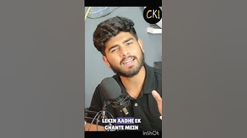 5 Easiest Chapters of Mathematics ICSE Class 10 | ICSE 2024 | ICSE Strategy | ICSE Tips #icse #short