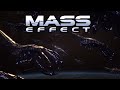 Mass Effect - Reapers Trailer