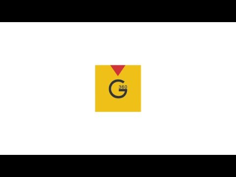 Наглядно: Google 3D-туры двигают бизнес в интернете!