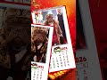 Pet's Template #capcut #cute #templateforyou #calendar #funny #pet #template #templateforyou #dog