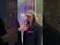 what is your favourite kpop meme? (FUNNY) #shorts #btsarmy #bts #kpop #blackpink