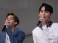 MYNAME~For Chaejin~出会いあいして