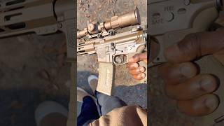 Download Lagu Maak kennis met CoCo #foryou #edc #airsoft MP3