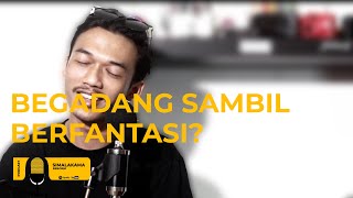 Download Lagu BEGADANG BOLEH SAJA ASAL ADA? UMURNYA! Download Lagu BEGADANG BOLEH SAJA ASAL ADA? UMURNYA!