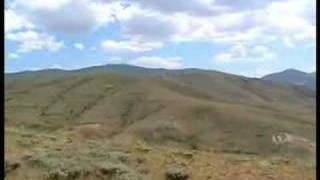 bayburt güllüce köyü zeyli 2007