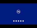 Tik-Tok-Tak's Live PS4 Broadcast
