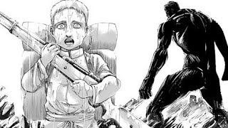 Chapter 94 Riener's Past MAJOR SPOILERS