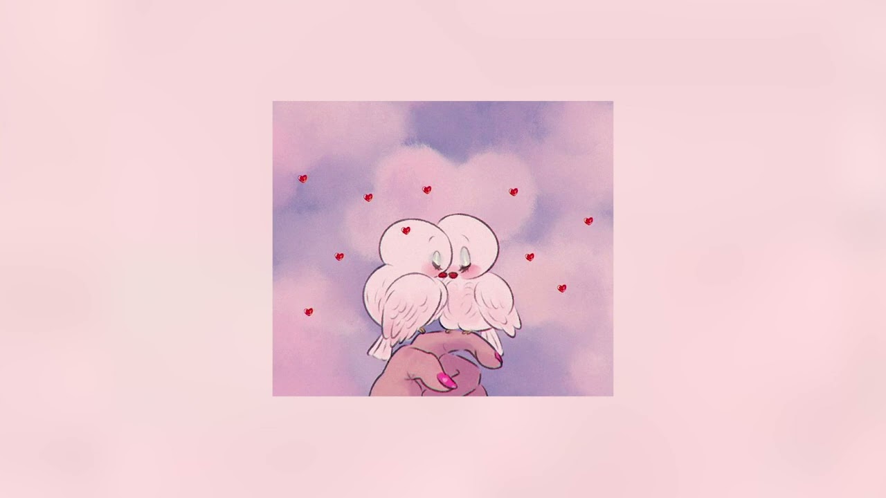 𝘳𝘪𝘩𝘢𝘯𝘯𝘢 𝘧𝘵. 𝘤𝘢𝘭𝘷𝘪𝘯 𝘩𝘢𝘳𝘳𝘪𝘴 - 𝘸𝘦 𝘧𝘰𝘶𝘯𝘥 𝘭𝘰𝘷𝘦 // 𝘴𝘱𝘦𝘥 𝘶𝘱 + 𝘳𝘦𝘷𝘦𝘳𝘣