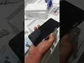 oppo a38 unboxing Review #shorts #oppo #unboxing