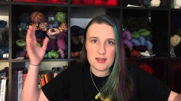 Code Camp: Learning Resources