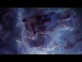 Космические картины Загадочные туманности #космос #туманности #туманностьориона #андромеда