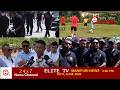 ELITE TV 2:00 PM MANIPURI NEWS | 18th June 2026|| ELITE TV