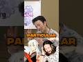 How Todd Haberkorn Lost A Bet That This Show Wouldn't Come Back