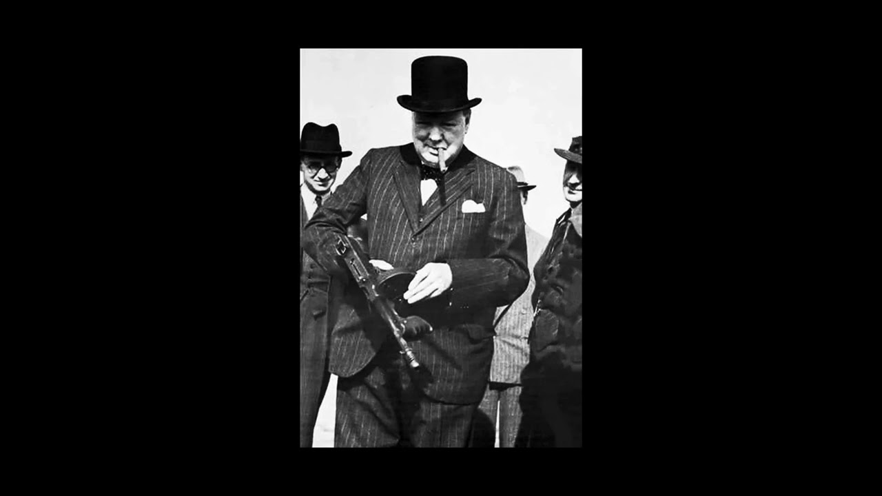 the smiths - this charming man (slowed & reverb)