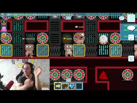 Aprende de mi experiencia: como perdi en #slot #john hunter and the book of tut de #betsson