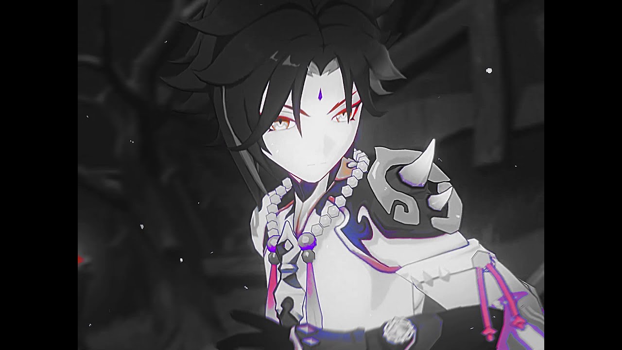 twixtor edits twixtor edits