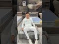 #臉書搜尋皇家寶AJ哥#公益#AJ哥幸福膠囊#Google搜尋皇家寶沙發床墊沙發家具#IG搜尋AJ哥就是你的愛