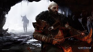 God of War Ragnarok PS5 Gameplay | Seakro Gaming | LIVE #7