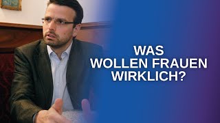 Auf welchem Sender läuft Fifty Shades of Grey?