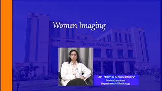 Women Imaging