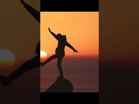 Maya Ley Vany Bisai Pani Paidemla Viralshorts Viral