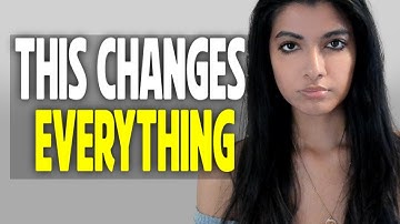 Setting THESE Boundaries Change How Avoidants Treat You