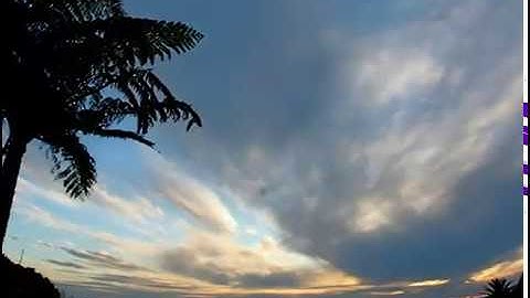 Thumbnail of Mars Lasar - Seven Tears