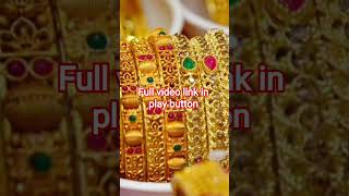 Gold Loan Explained in Tamil | RBI Rules |Loan Risk&amp; Safety Tips | Tamil NewsGold Loan 2026 Update