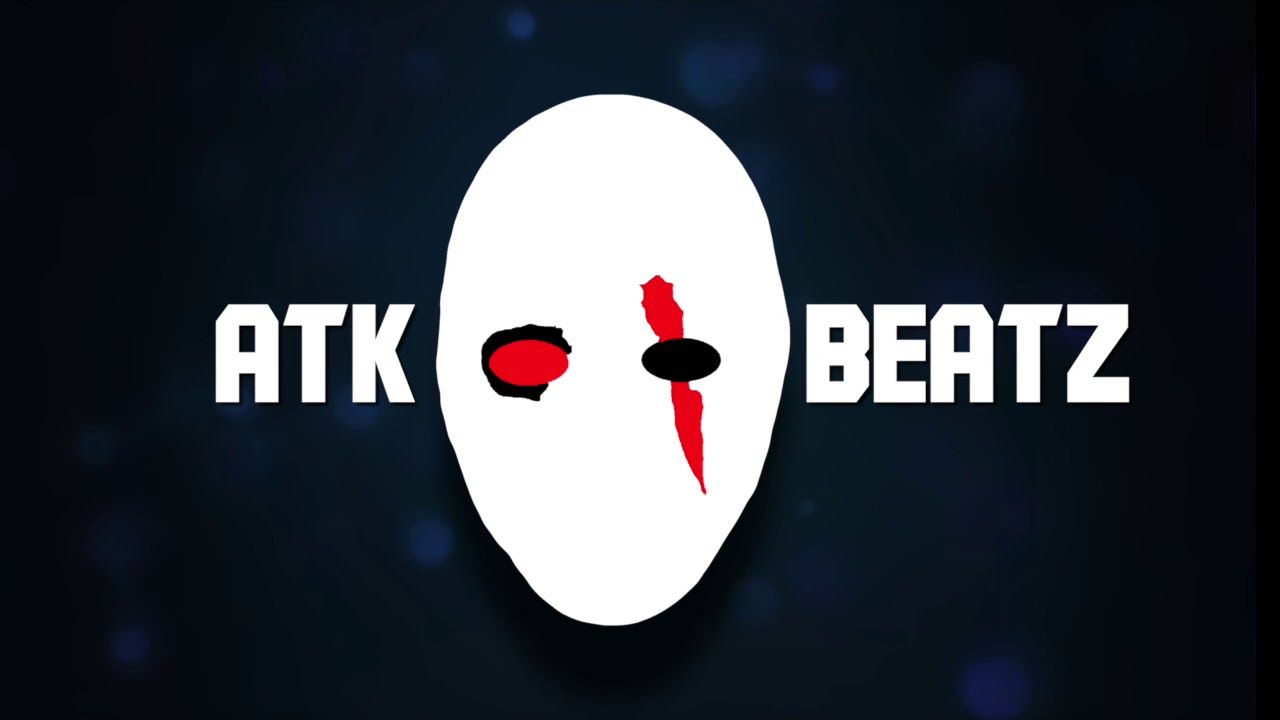 Zima  ✖️ TRISTESSE ✖️ (Sad, Thoughtful, Trap Rap Beat)