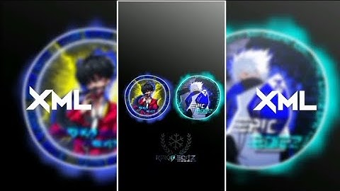 @epicarmyofficialyt NEW TREND XML FILE NEW TREND VIDEO XML BOY,,,‎@rakib.editz7