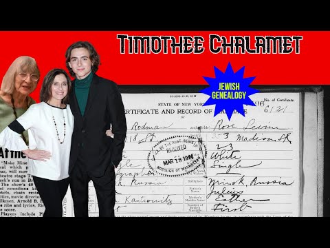Video: Timothy Chalamet: Biogrāfija, Karjera, Personīgā Dzīve