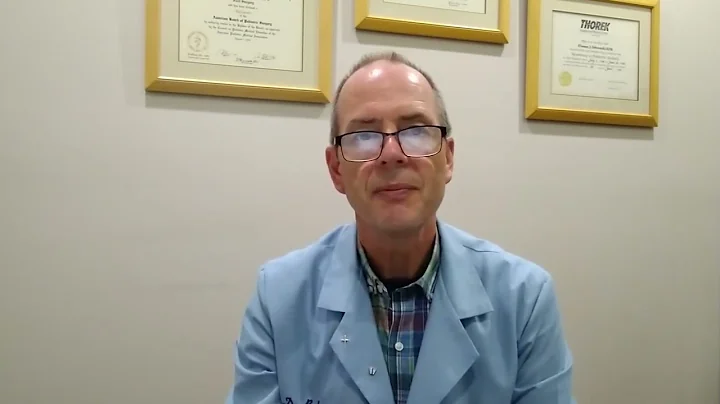 What you need to know about MLS Laser Therapy | InStride Crystal Coast Podiatry