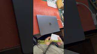 This MacBook Screen Fix Has a Hidden Trick Apple Won’t Tell You