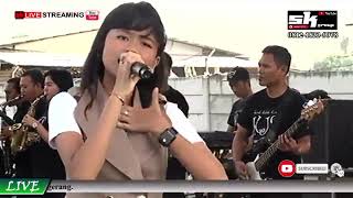 Download Lagu SK Amanda - Orang Asing (SK Group)