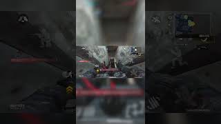 2 Piece On Crash #callofduty #callofdutymobile #cod #codm #codmobile #sniping #CODMobile