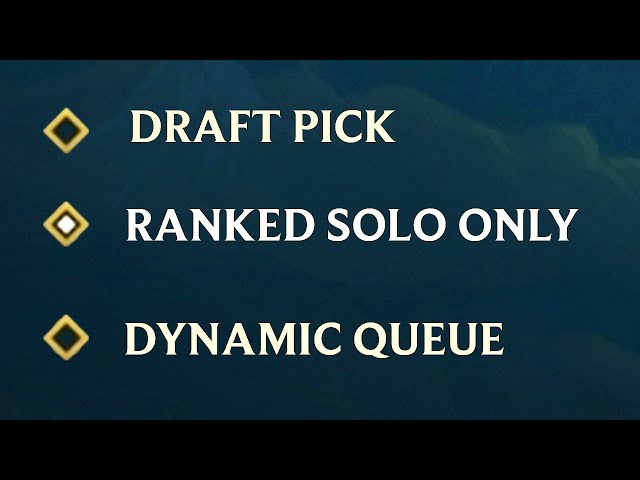 Top5 da SoloQ BR: Pijack lidera o servidor passando dos 1.000 pontos;  Luuukz aparece em 5º – 25/01 - Mais Esports