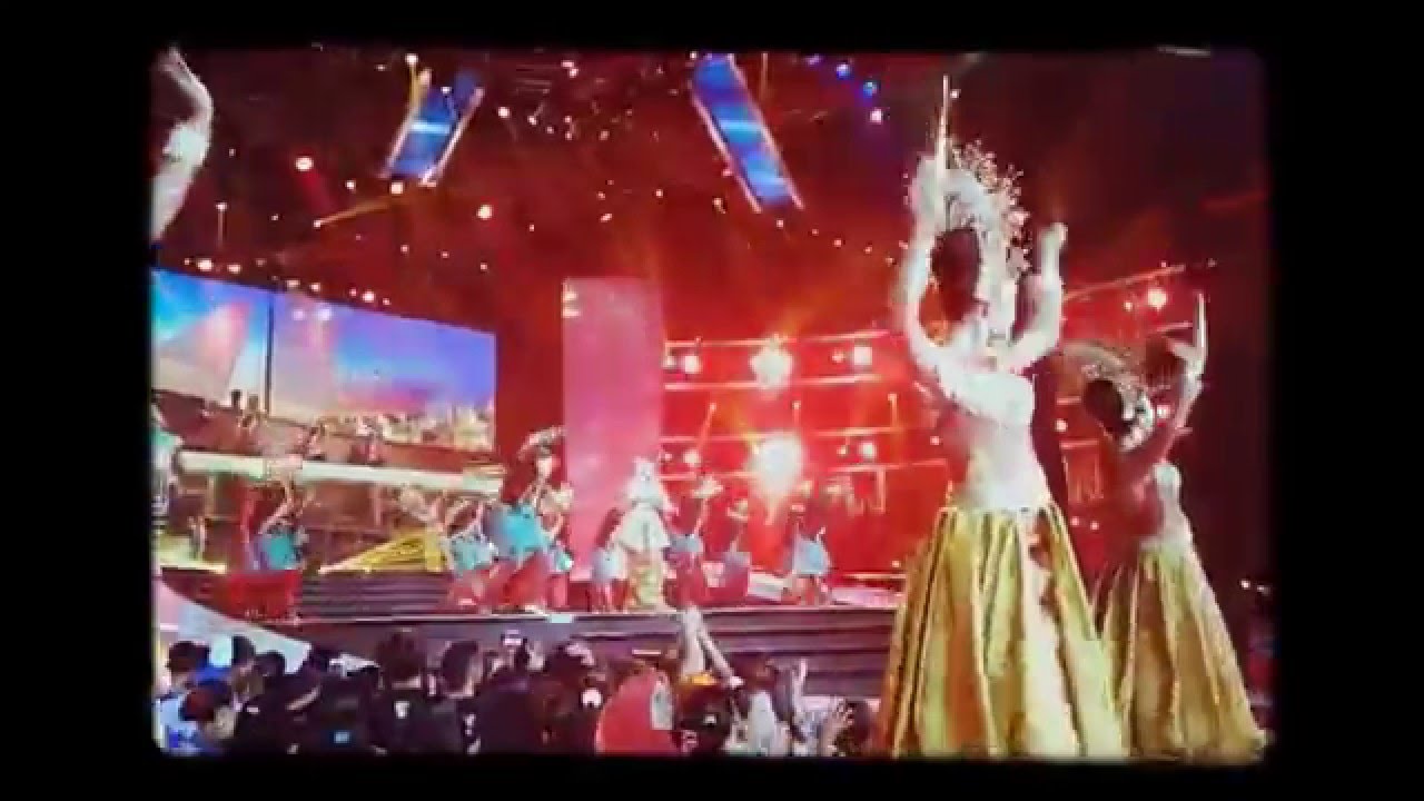 Download Ijuk Siti Nurhaliza Mp3 Mp4 3gp Flv  Download 