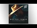 Jimmie Allen,Tim McGraw - Made For These