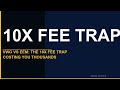 VWO vs EEM: The 10X Fee Trap Costing You Thousands