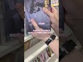 BL情報会社の一日vlog~中華BL編~ #腐女子 #bl #オタ活