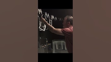 Ed Templeton in the Darkroom | Aperture Limited Edition Print