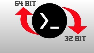 Change Termux Architecture | No Root